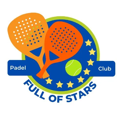 Full of Stars Padel Club