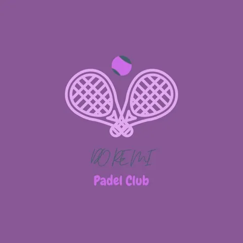 doremipadelclub