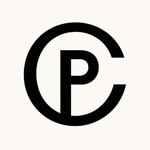 Courtplay Padel Club