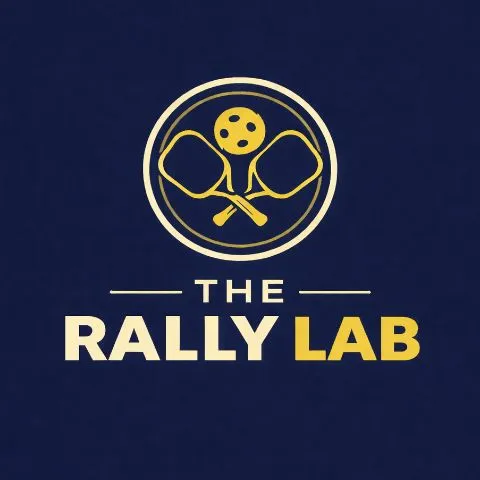 The Rally Lab