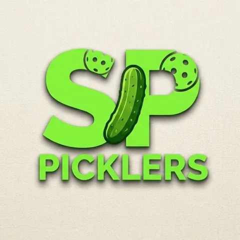 SP Picklers