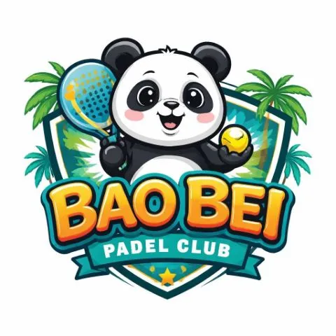 Bao Bei Padel