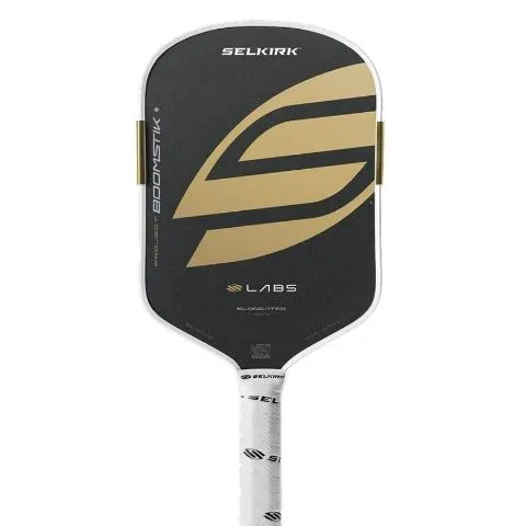 Aircrew Pickleball Club