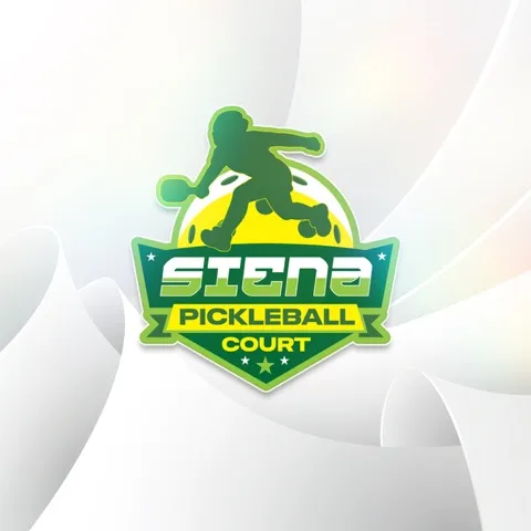 Siena Pickleball Club