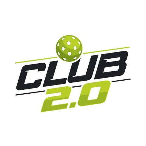 Club 2.0