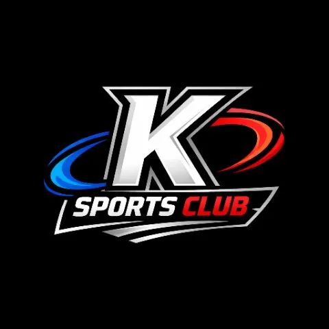 K sports club 