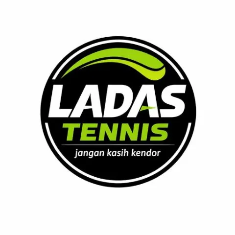 Ladas Tennis