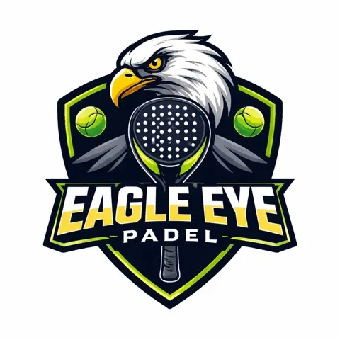 Eagle Eye Padel