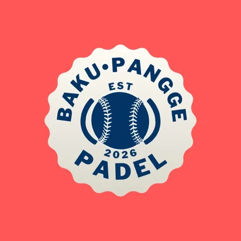 Baku Pangge Padel 