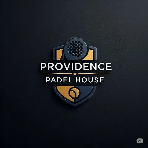 Providence Padel House