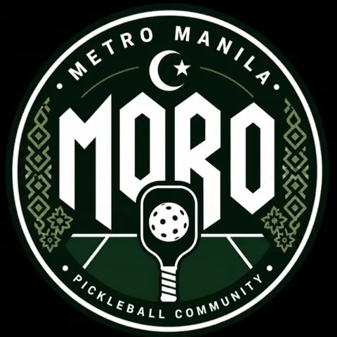 Metro-Manila Moro Players