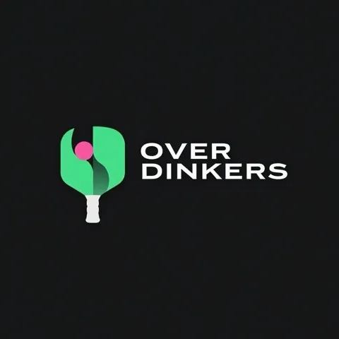 overdinkers
