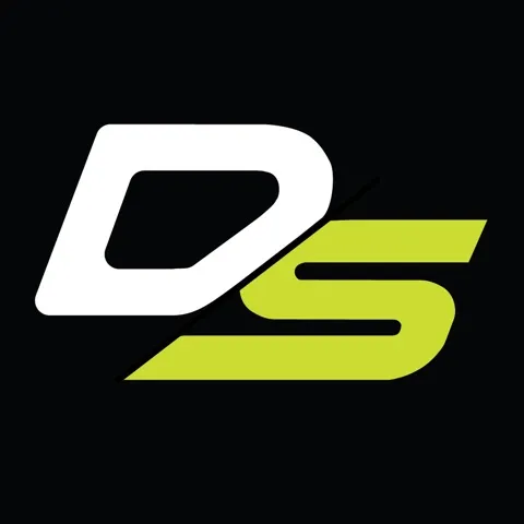 DropShot