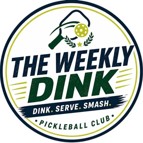 The Weekly Dink