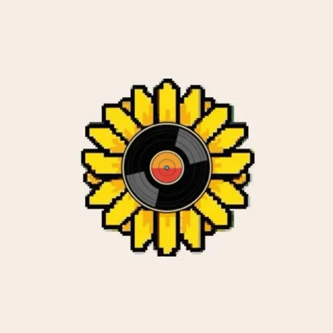 SunFlower Social Club