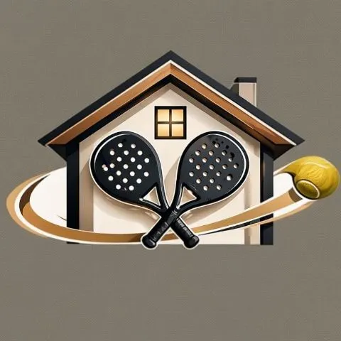 Rumah Padel Club