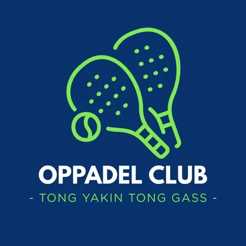 OPPADEL CLUB.id