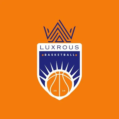 LUXROUS
