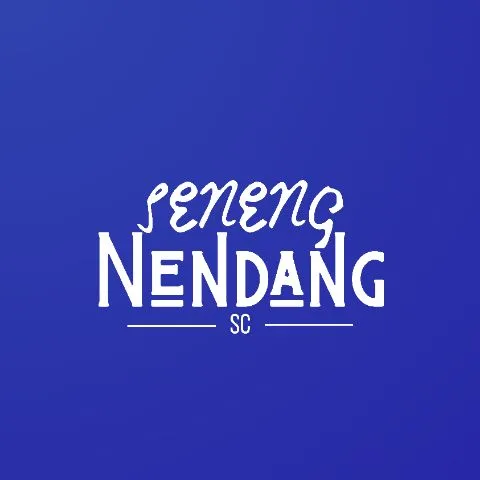 Seneng Nendang Club