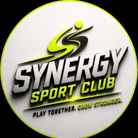Synergy Sport Club