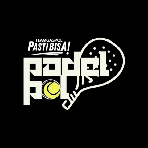 GASPOL PADEL