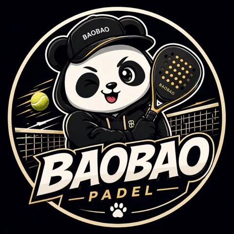 BAOBAO PADEL