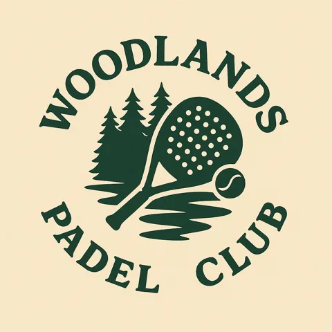 Woodlands Padel Club