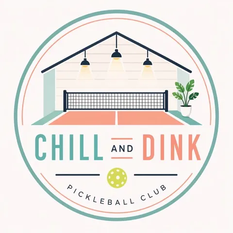 Chill and Dink