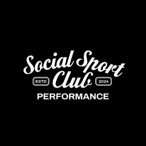 Social Sport Club Performance