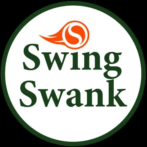 Swingswank