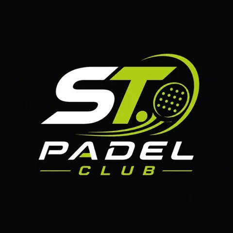 ST. Padel Club