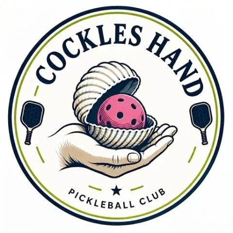The Dinking Cockles