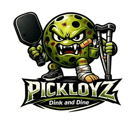Pickloyz