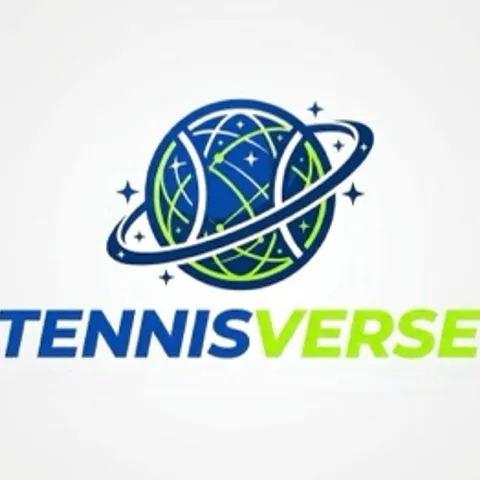 TENNISVERSE 🚀