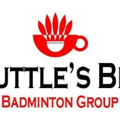 Shuttle's Best Badminton Club