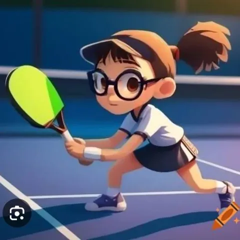 Pickle at Tiong Bahru