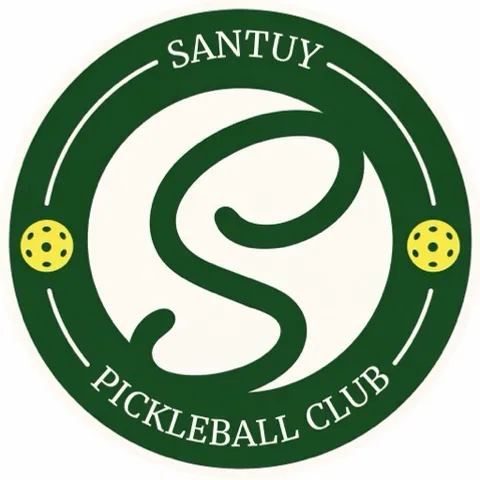 Pickle BSD Santuy
