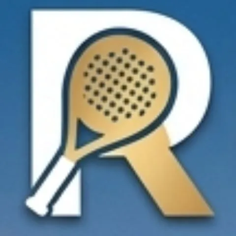 Roofiest Padel Community