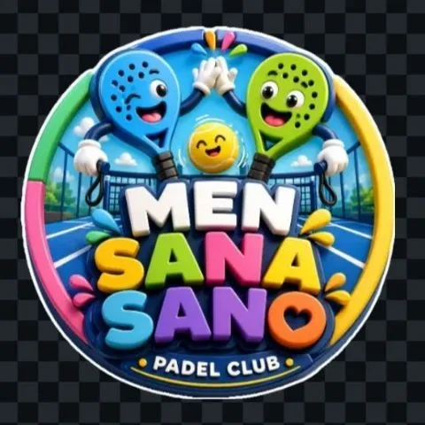 Men Sana Sano