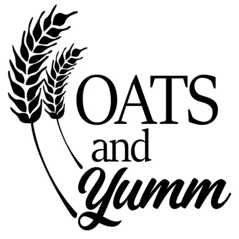 Oatsandyumm