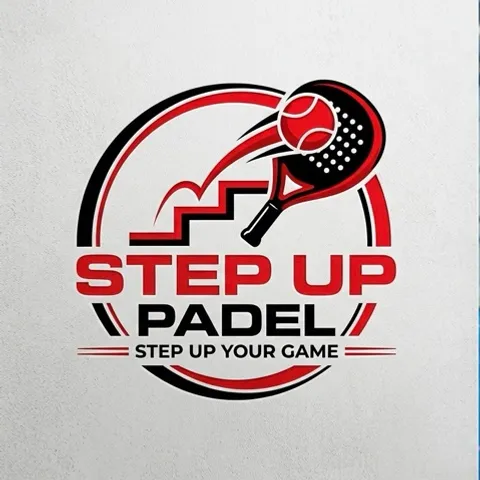 Step Up Padel