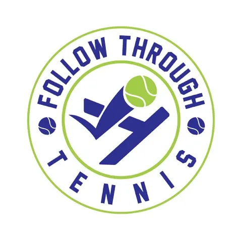 Follow Through Tennis Community