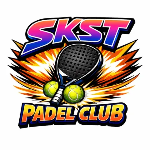 SKST PADEL CLUB