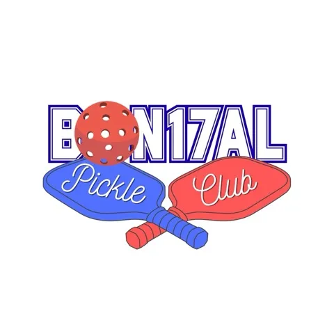BON17AL Pickle Club