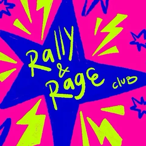 Club logo