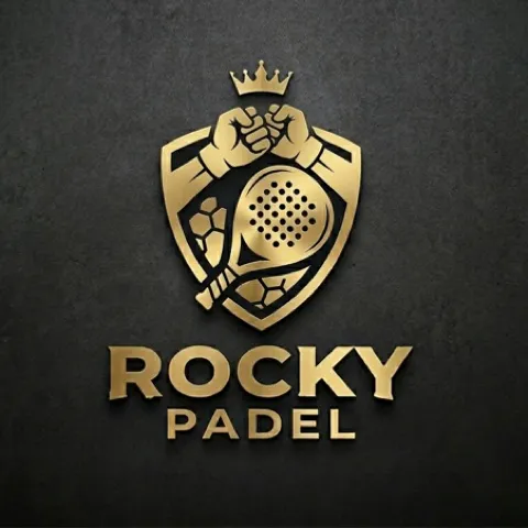 Rocky Padel