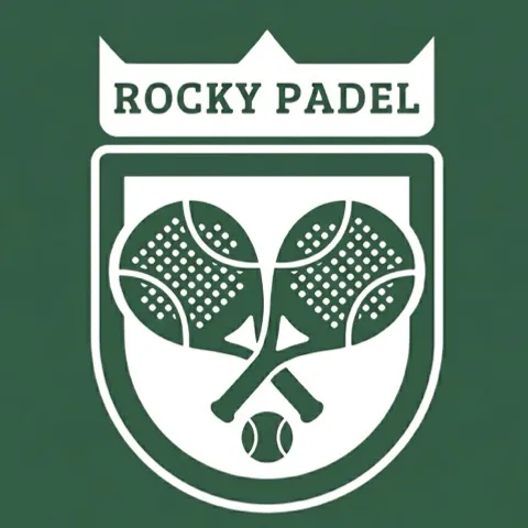 Rocky Padel