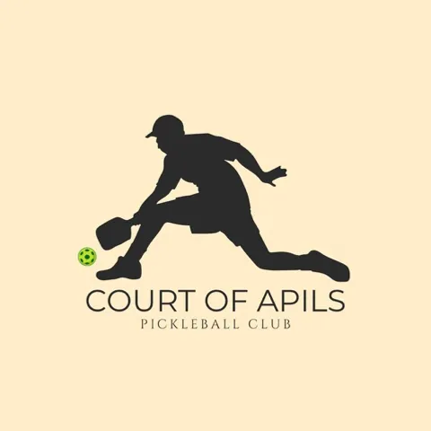 Court of Apils