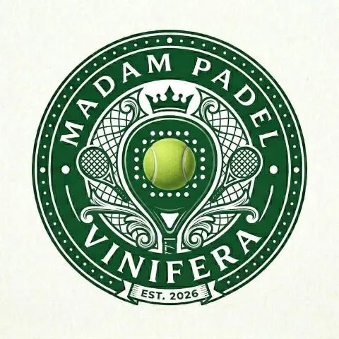 MADAM PADEL VINIFERA