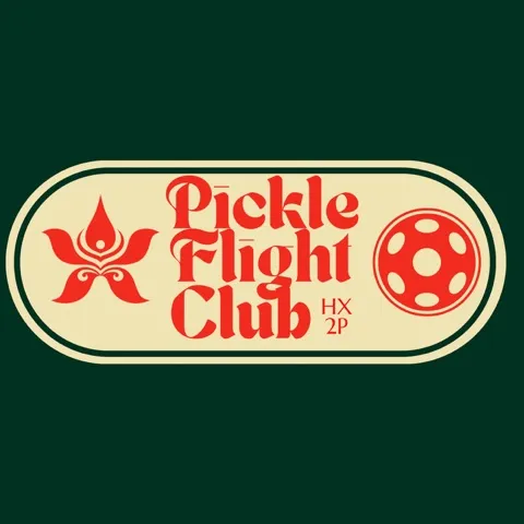 HXx2P Pickle Club